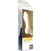 Bort ClimaCare Foot Warmers Size L, White, Pack of 2