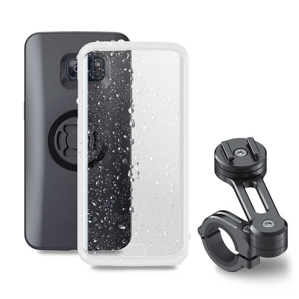 Moto Bundle S7 Edge