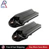 2 Sets Crankcase Ventilation Filter CCV for Cummins 07.5-20 Ram 2500-5500 6.7L 