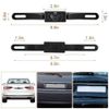 For Car Rear View Backup Parking Reverse Camera CMOS HD Night Vision Waterproof