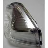 Wing Mirror Door Indicator Lens Lamp Driver Right Side O/S