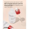 COSRX AC Collection Blemish Spot Clearing Serum, 40ml / 1.35 fl.oz | Centella, Niacinamide, EGF Serum | Animal Testing Free, Paraben Free