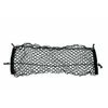 Trunk Envelope Style Mesh Organizer Cargo Net for BUICK ENVISION 2016-2020 New