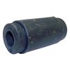 Crown Automotive Leaf Spring Bushing Suspension