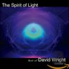 Spirit Of Light Volume 2