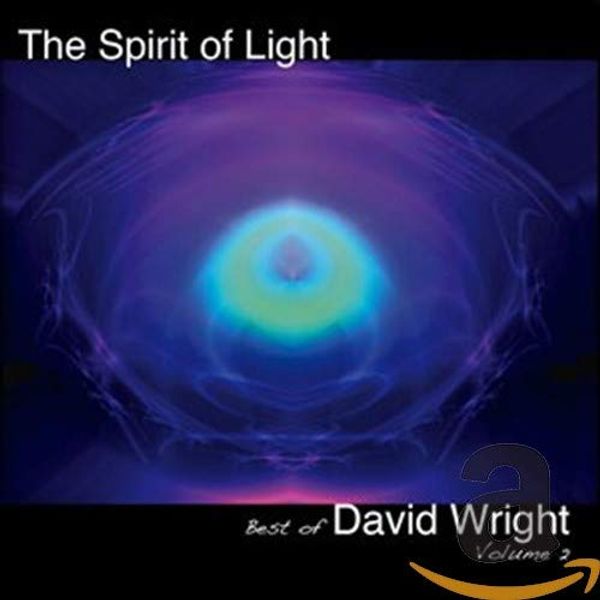 Spirit Of Light Volume 2
