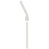 Skater P-KSH3-S-A Straw Cup with Handle, Replacement Straw, Basic for KSH3