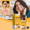 Nail Defense Bee Venom Trattamento Siero Pro