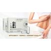 LAB ONE N°1 ProBiotic a Modern SYNBIOTYK (probiotic with Additional prebiotic) 30 Capsules