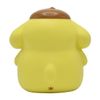 Pompompurin Mega SquishMe