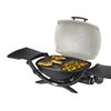 Weber Q Griddle, 200/2000 series