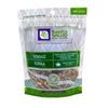 Borage Tea Borraja Herbal Infusion Tea (90g)