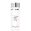 Nail Cleaner Vitamins, 200 ml
