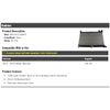 Radiator - Compatible with 2015-2019 Nissan Murano 3.5L V6