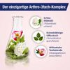 GELENCIUM Arthro Mix 100 ml