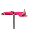 Pink Scooterearz and Rainbow Bag - Scooter Accessory Pack
