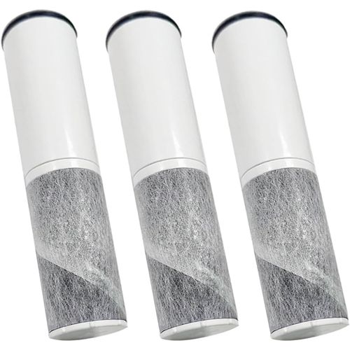 SFC0002T Successor BSC05003 5+1 Substance Removal, PFOS and PFOA Removal, SFC0002TTS Water Filter Cartridge BSC-05003 Replacement Filter for Water Filter Faucet Replacement Cartridge SFC-0002T