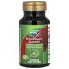 Nature's Way Blood Sugar Support  90 caps