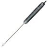 Themopro TP15HW 5.4 Long Probe Waterproof Instant Read Digital Meat Thermometer