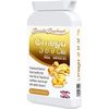 Specialist Supplements Omega 3-6-9 Oils 60 Capsules