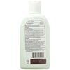 Phisoderm Anti-Blemish Gel Cleanser 6 oz (3 pack)