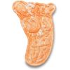 DAKINE Shakasquatch Stomp Black/Citron OS