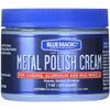 Blue Magic Polish Cream