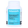 Chewable Fibre Tablets 180 Pieces