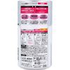 Deodorizing Power Toilet Clear Keep Unscented 13.5 fl oz (400 ml)