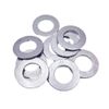 10 Pack Fibre Flexible Tap Connector Washers 3/4" Gaskets