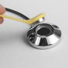 iButton Probes / Card Reader Zinc Alloy with LED Indicator Light