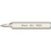 Wera 05049002001 Tool-Check Modular Micro 1, 21 pieces
