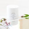 Nice and Quick Botanical Cold Cream 10.6 oz (300 g)