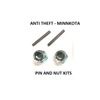 Drill Paddle ®, SCUBA, KAYAK,BOAT,CANOE,PONTOON,TUBE,OCEAN,PONTOON,OAR,DINGHY!