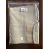 New - Thermoskin Adjustable Arthritic Knee Wrap- Size XL   *87300