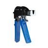 Bluespot 09105 Wall Anchor Setting Tool