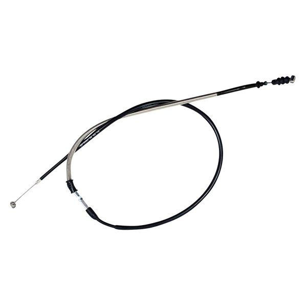 Motion Pro Clutch Cable for Yamaha YFZ 450 2004-2009