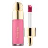 Rare Beauty Mini Soft Pinch Liquid Blush | 3.2ml | Happy