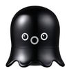 TONYMOLY Tako Pore Black Head Scrub Stick