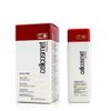 Cellcosmet Active Tonic Lotion Radiance-Revealing Toner Complex 8.45oz/250ml