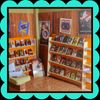 dollhouse miniatures lot / 50 random miniatures SEE DESCRIPTION!