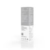 Dermavitamins 100% Pure Coconut Oil - 10ml