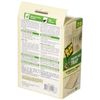 Black Flag Pantry Pest Traps - 8 Total(4 Packages with 2 Traps Each)
