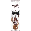 Outre MYLK Body Wave 10 (T1B/BU)