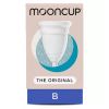 Mooncup® Original Menstrual Cup | Size B