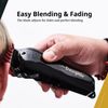 Wahl Professional Replacement Blade Set for Designer Senior Cordless Clippers