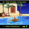 In the Public..-Digi-