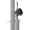 rom&nd HAN ALL FIX MASCARA L01 Long Black