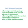 Genuine Ford OE Moulding NZ6Z-60255A62-