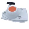 Recoil Pull Start Rewind Starter For STIHL TS410 TS420 Engine Chainsaw Cut off
